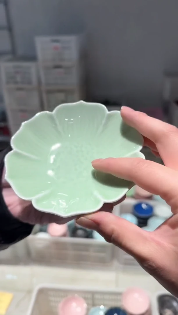 【闪购商品】微瑕商品 介意勿拍