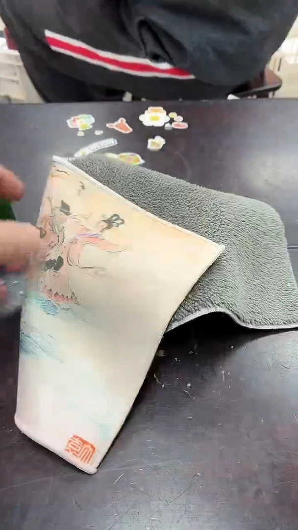 闪购商品闪购商品@@CC5068