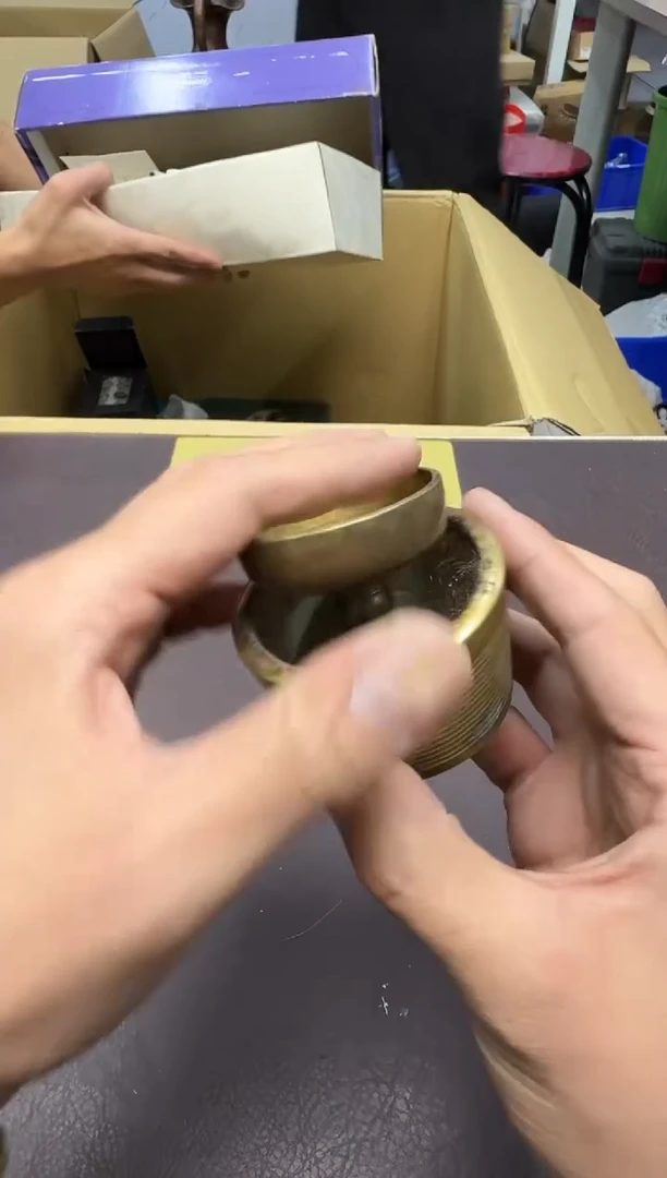 手工艺品琉璃U****7*646