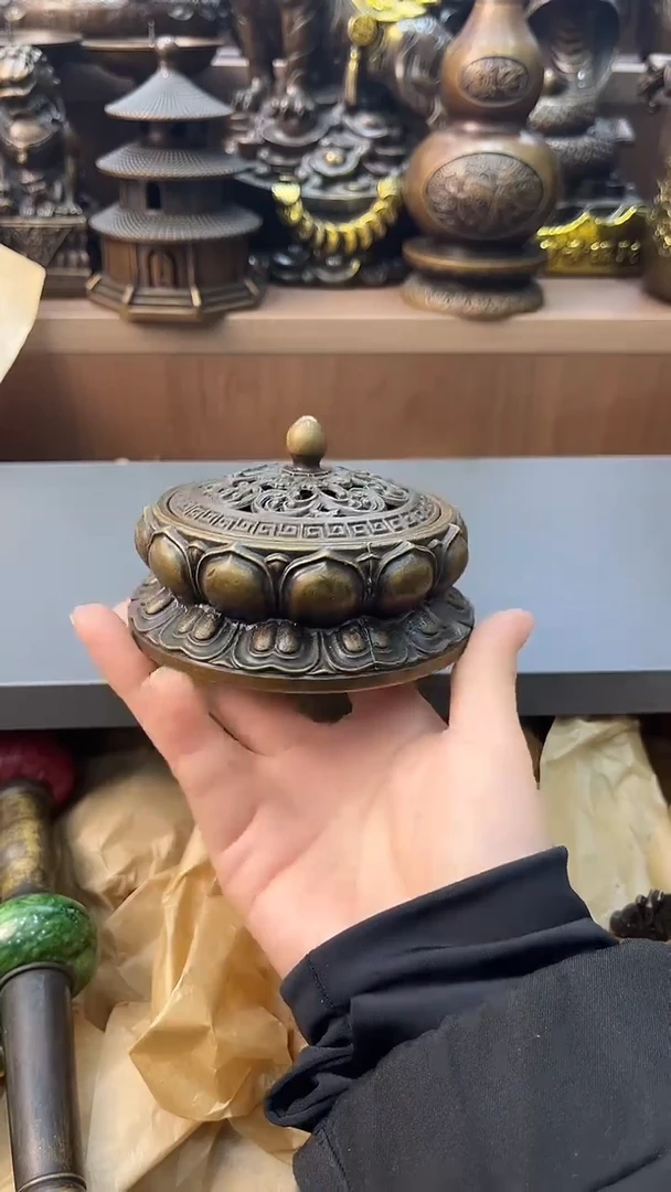 A铜铜铜铜铜铜铜铜铜铜