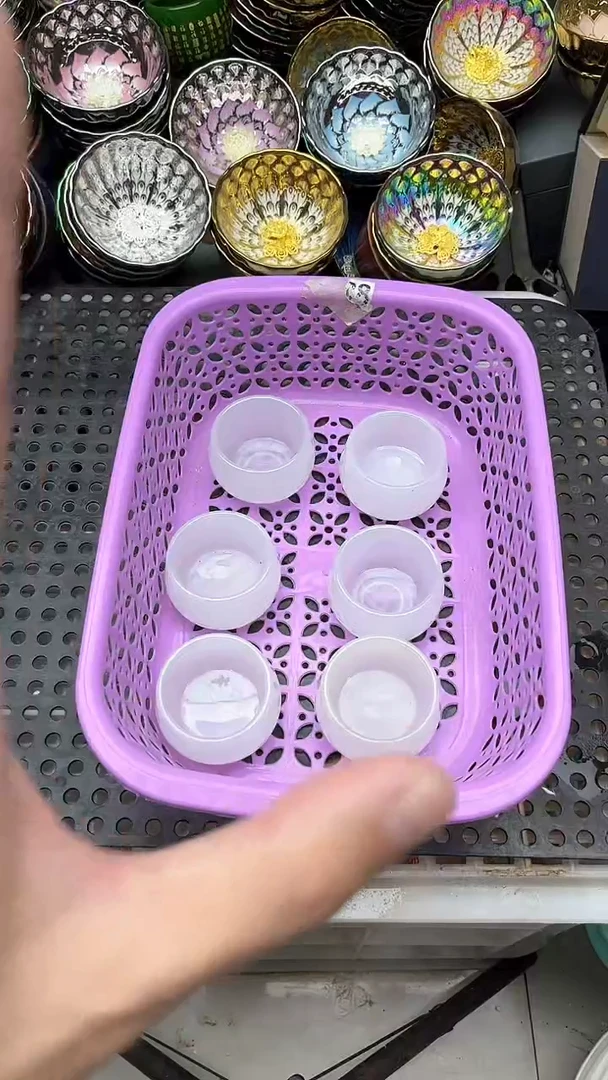 【闪购商品】杯陶瓷陶瓷陶瓷主人杯