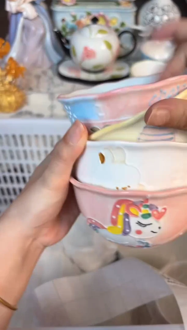 瓷片573默认微瑕15包邮库存1件
