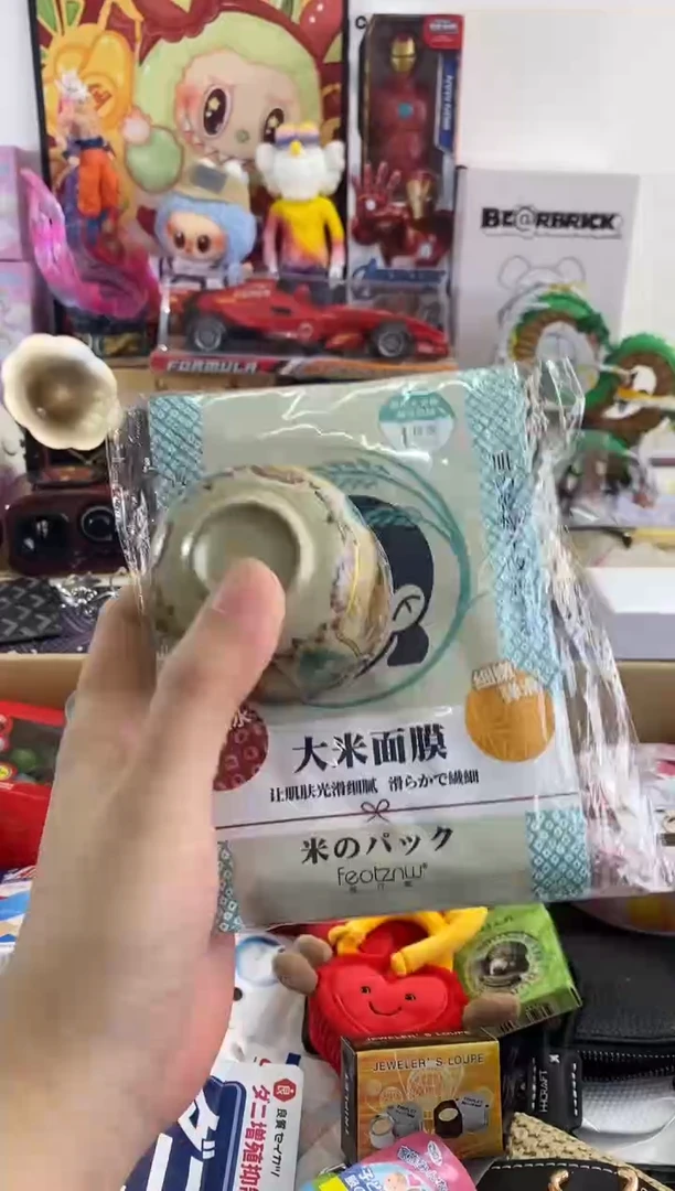 瓷片*6666666666666666