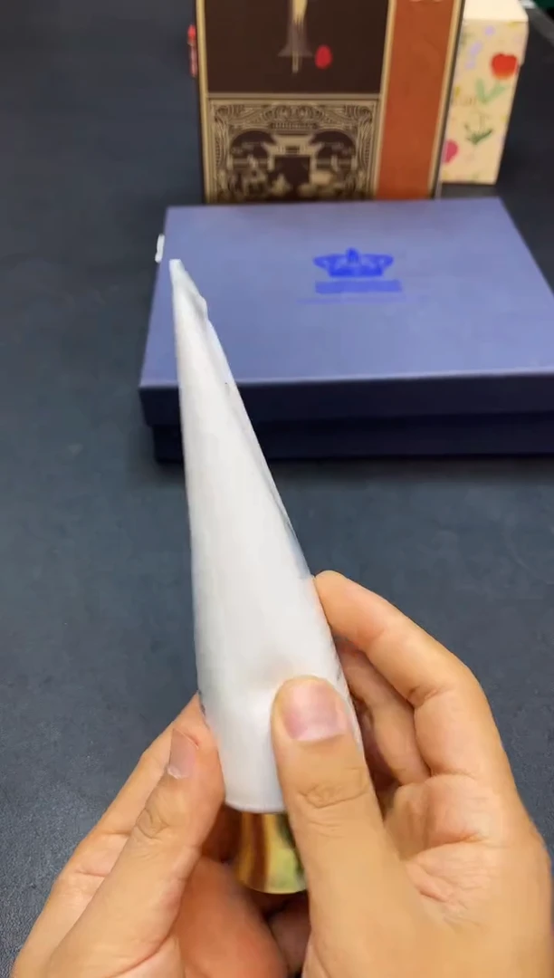 瓷片我又回来了全部漏@@WE2205