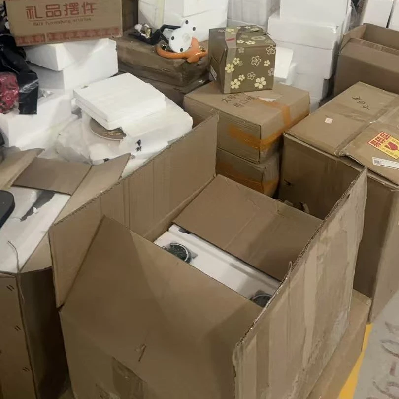 1024-807陶瓷餐具摆件临时链接 少量孤品介意勿拍 有问题联系客服