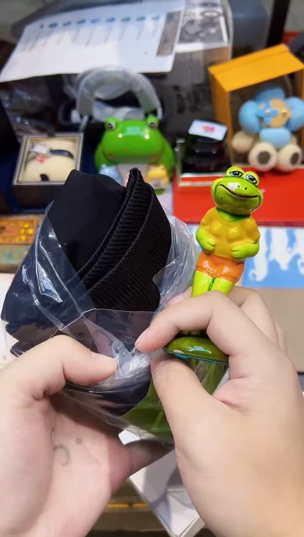 瓷片.瓷瓷瓷瓷瓷瓷瓷瓷