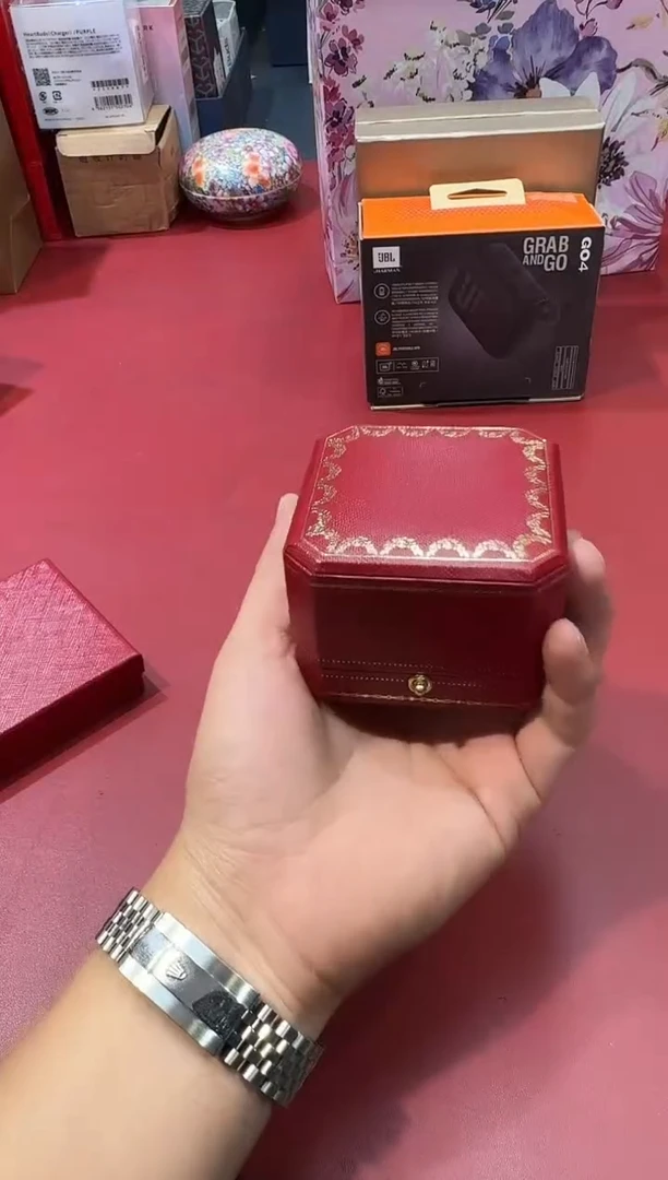 瓷片全场正品，京东包邮SP396