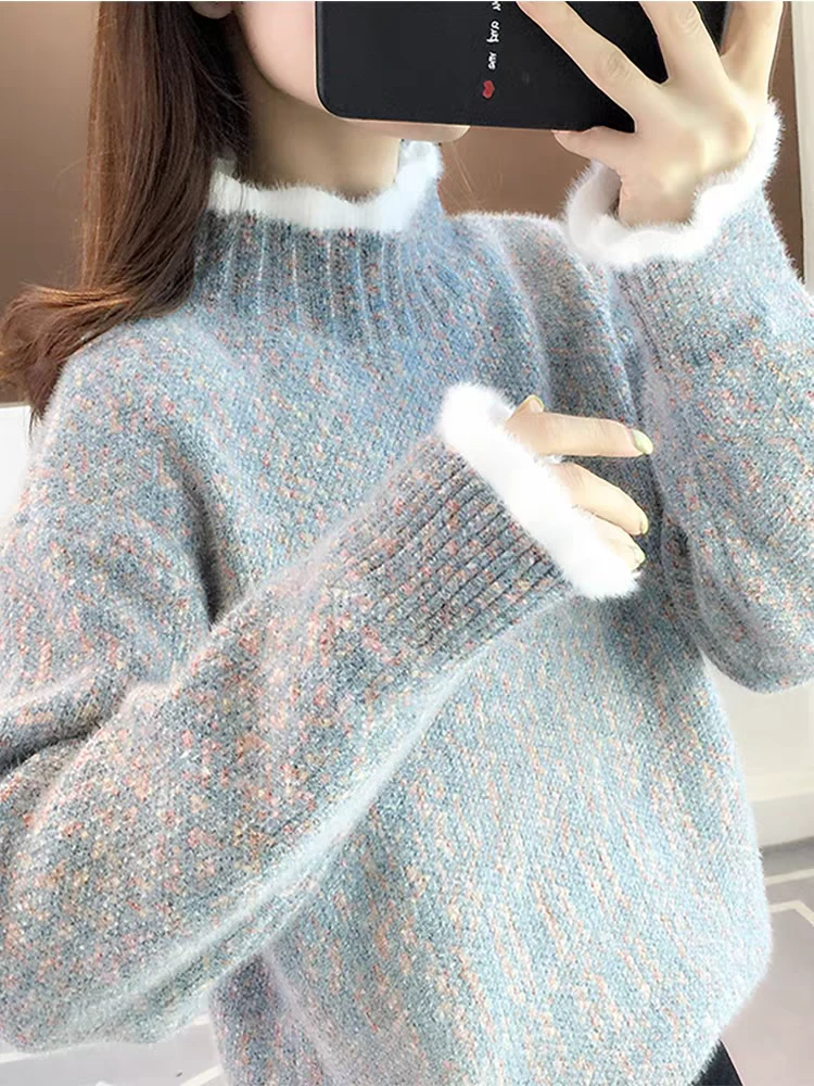 K251~K300 QIFEI女装1号店