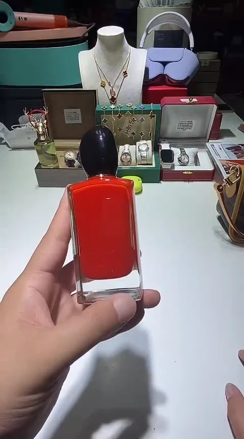 瓷片生活的本意就是开心@@1