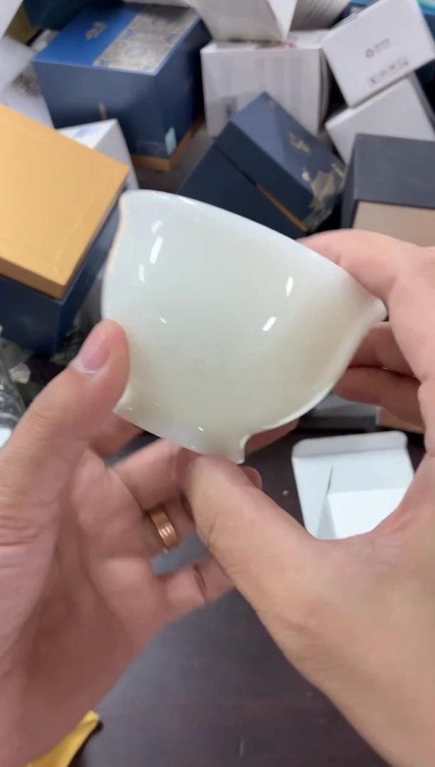 闪购商品闪购商品@@CC8735+