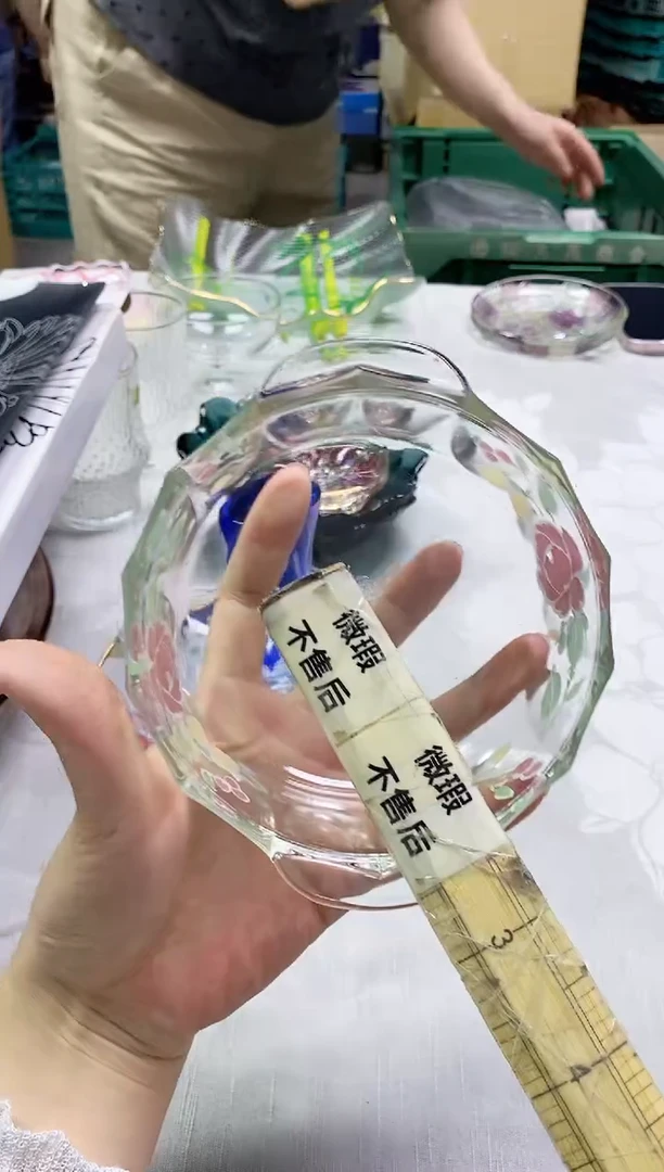 /✨****.869精美瓷器感谢选购