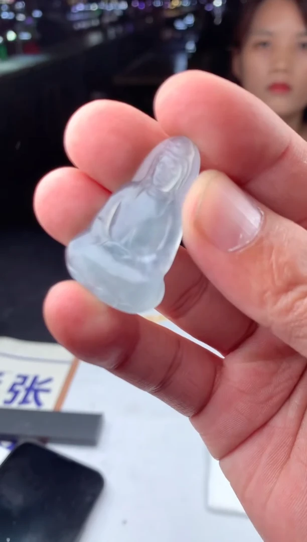 未镶嵌定制翡翠运****说654654654