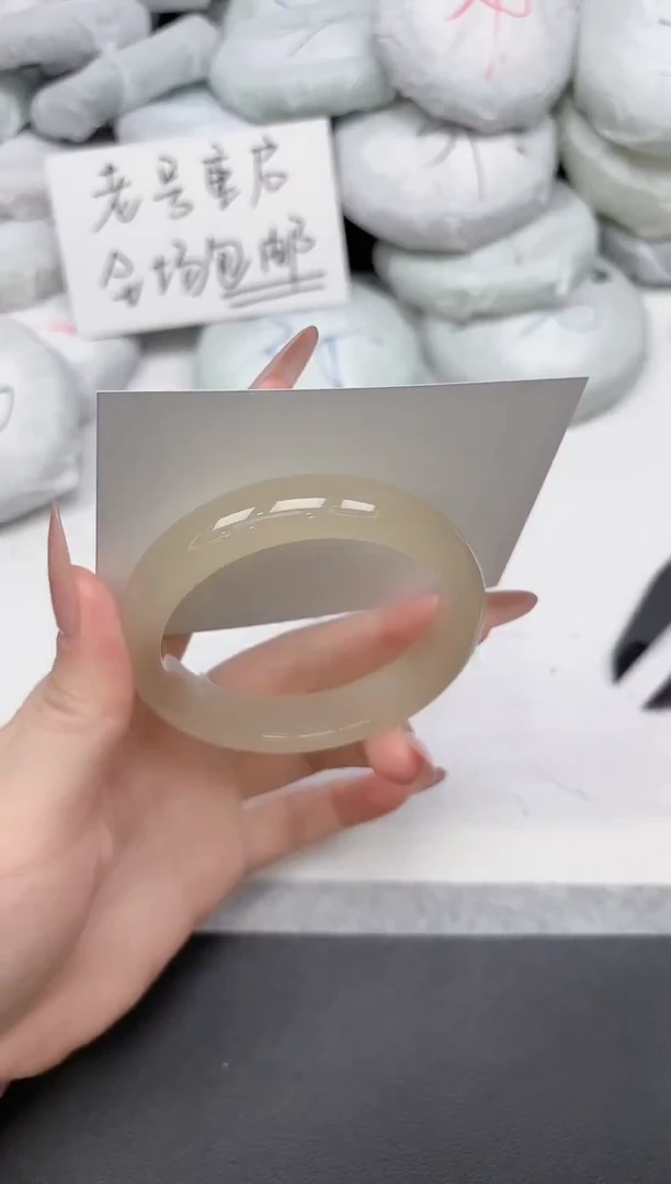 非金属无A234/55.8