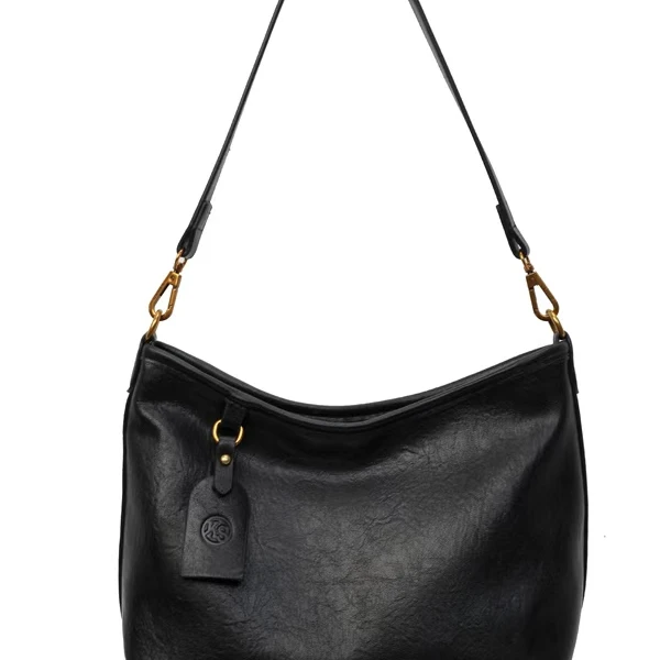 【乐乐轻奢包包】高级感百搭气质时尚#乐乐上新#006