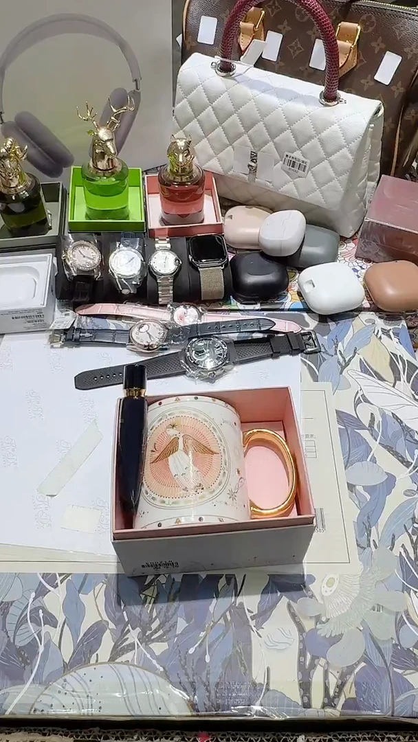 瓷片生活的本意就是开心@@1