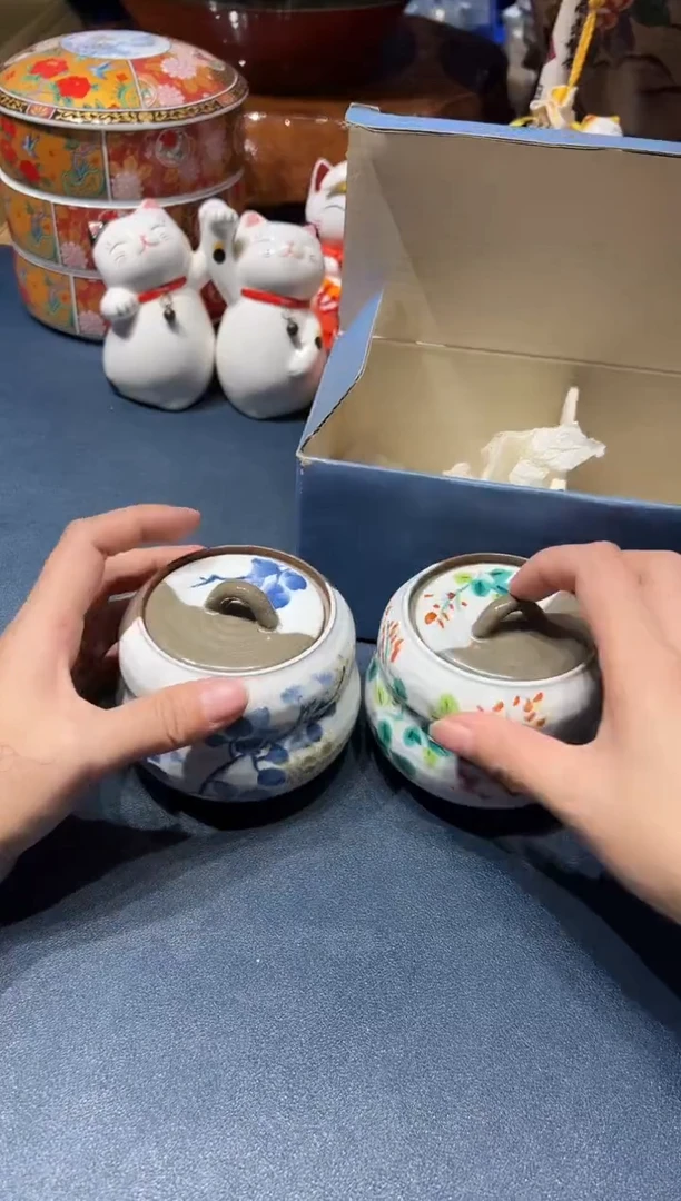 923好好好好好好好