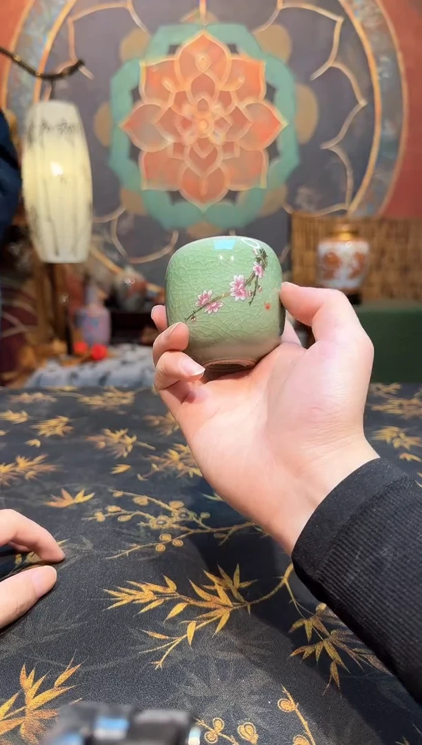 抖音商城直播闪购商品@@z12