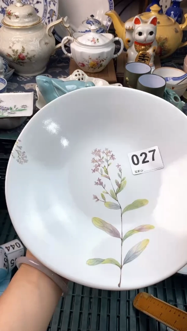 瓷片一**田[○･｀Д´･ ○][○･｀Д´･ ○]
