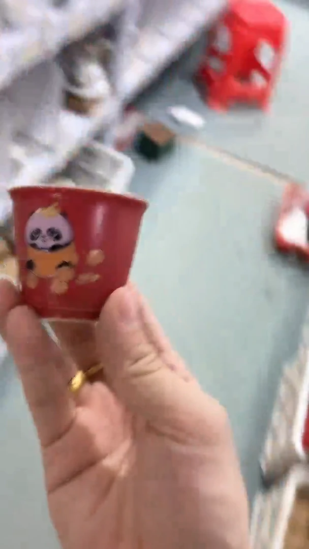 瓷片陶瓷茶器孤品B0