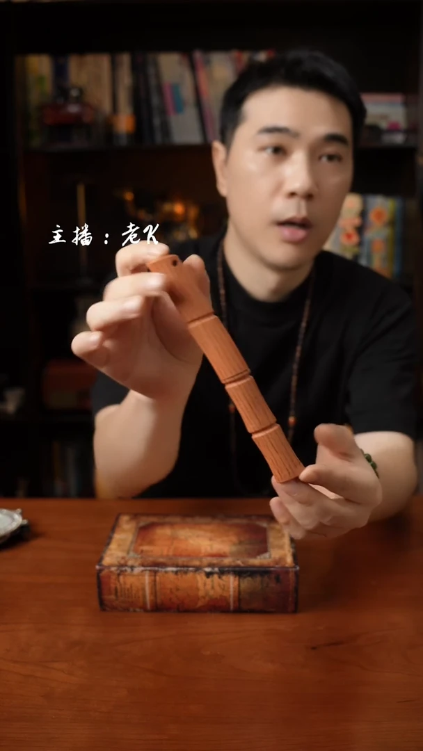 瓷片刀-样品-不退不换-256