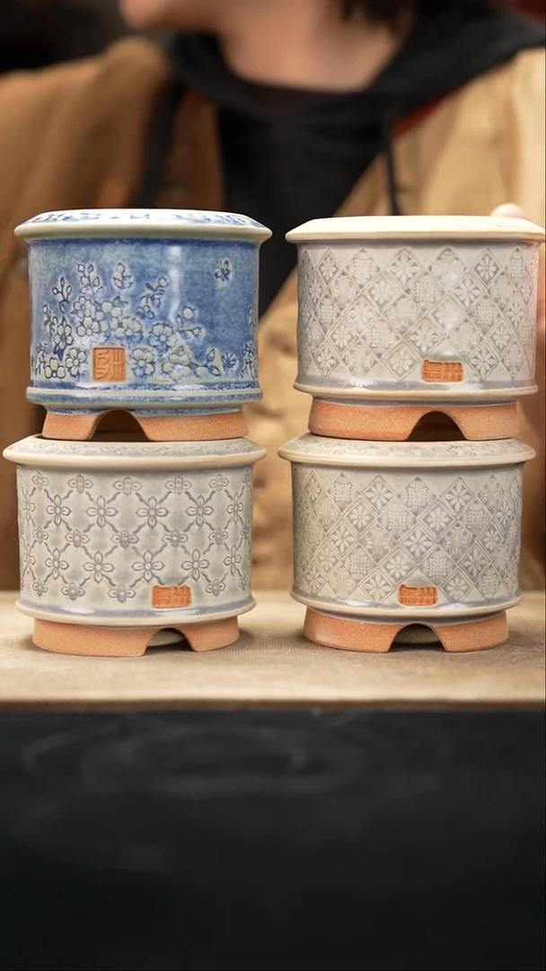 口径花盆-11-27-113混发一个默认有瑕