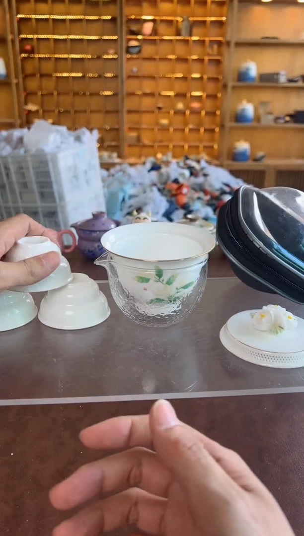 瓷片鸣盏居甄选阁11111