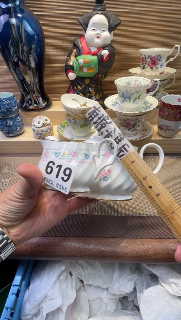 【闪购商品】陶瓷陶瓷陶瓷陶瓷陶瓷