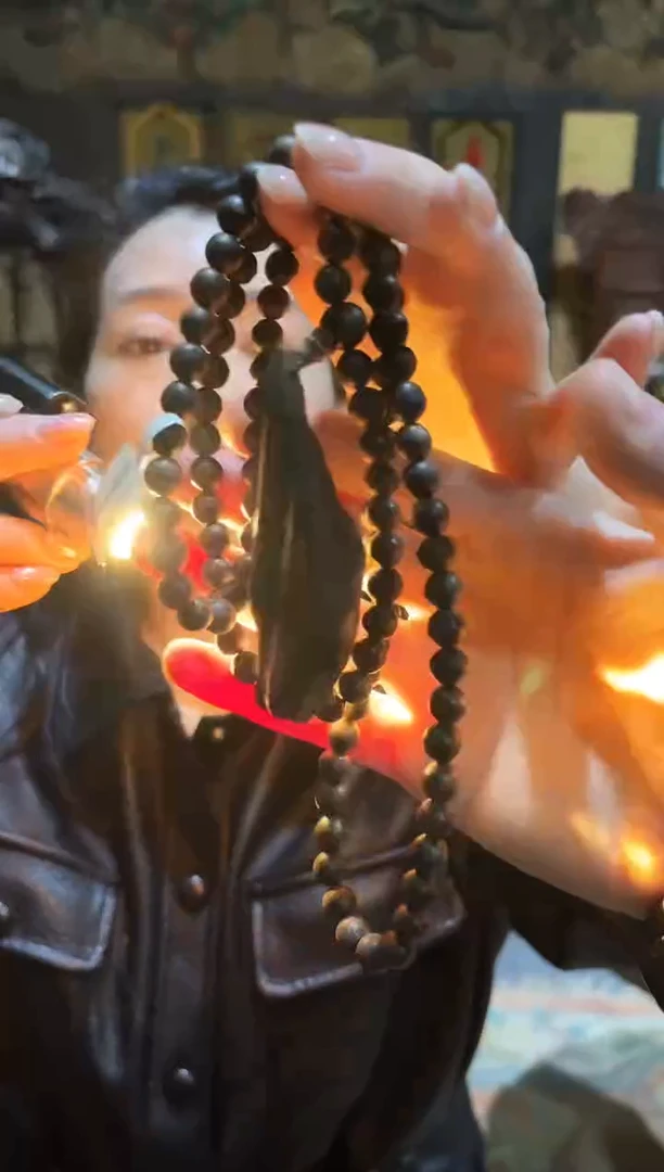 香榧木 加加加加加加加加50