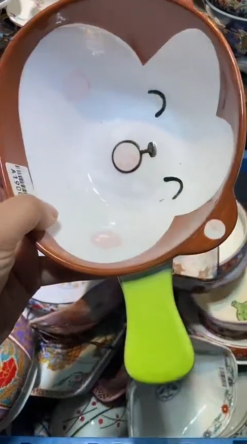 瓷片1111111111111@@1