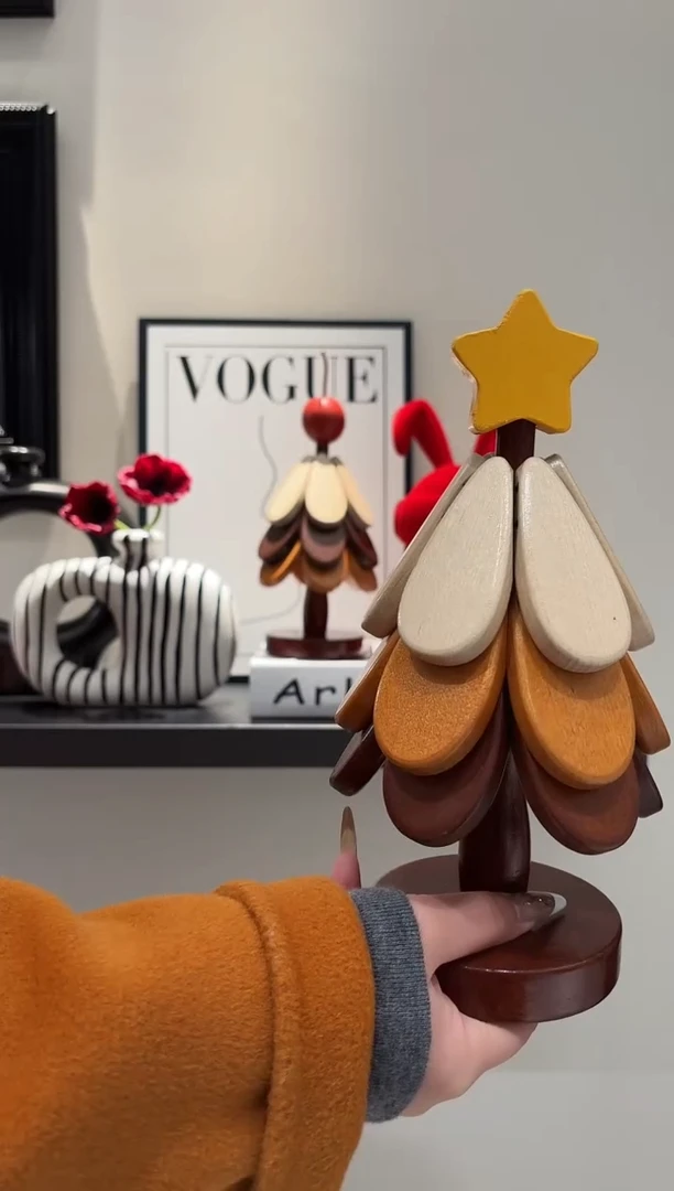 木@@@@@@@@@20171933