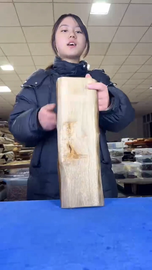 150以主播展示介绍为准不含配件