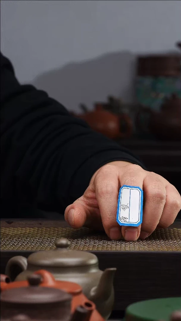 【闪购商品】紫砂茶壶宜兴紫砂壶全手工