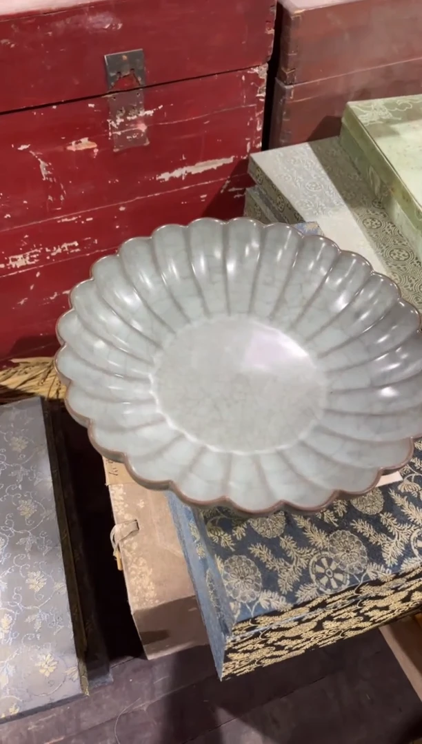 瓷片硕哥精品专属链接A48