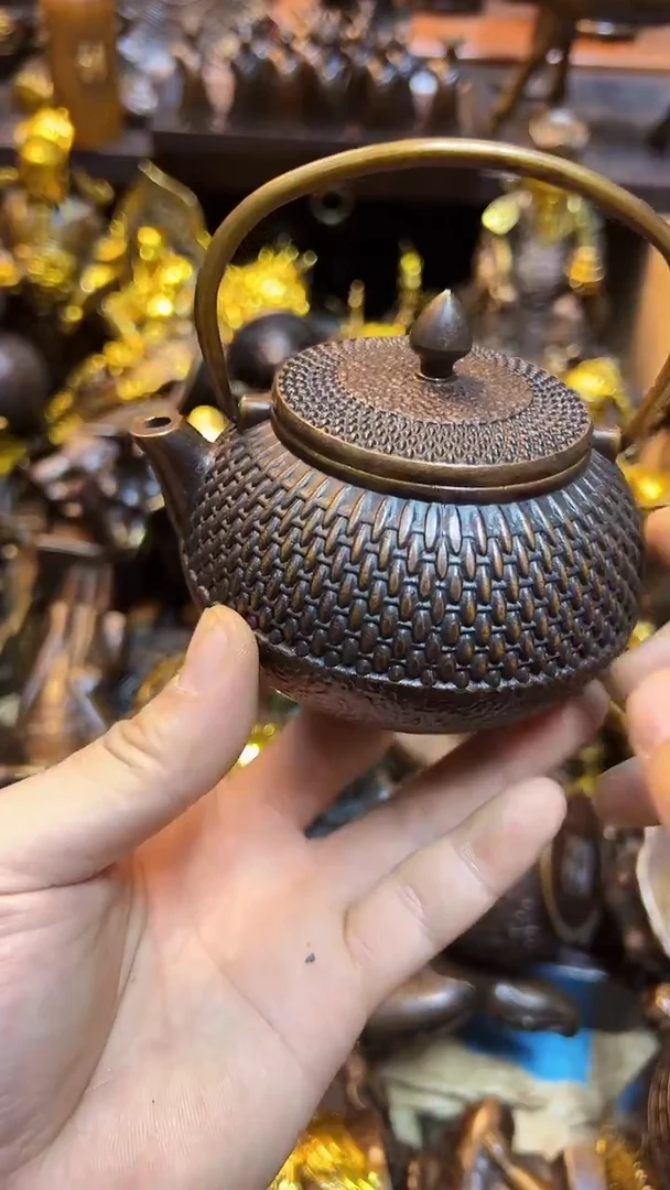 1案台摆件 物品摆件