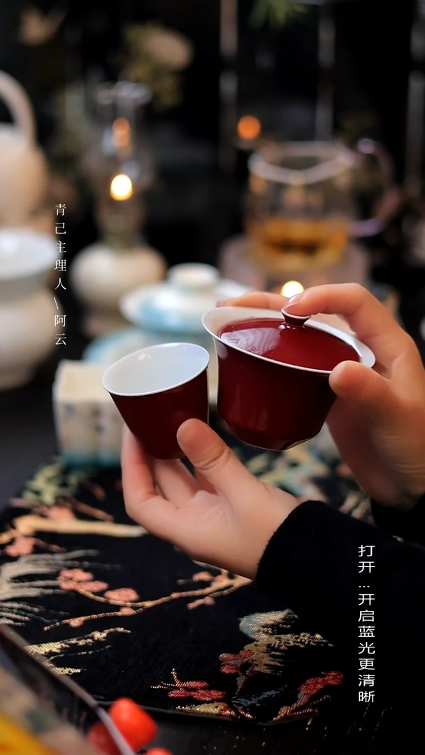 【闪购商品】哈哈哈哈哈哈哈哈哈哈