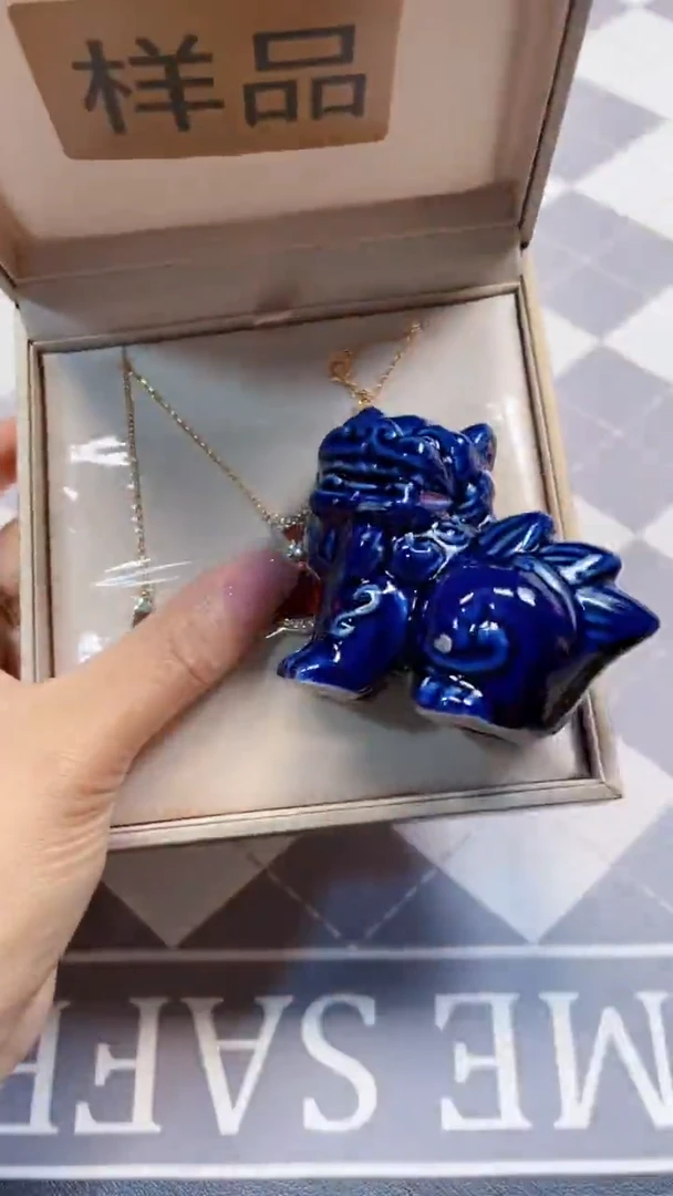 瓷片陶茶666文玩周边多人