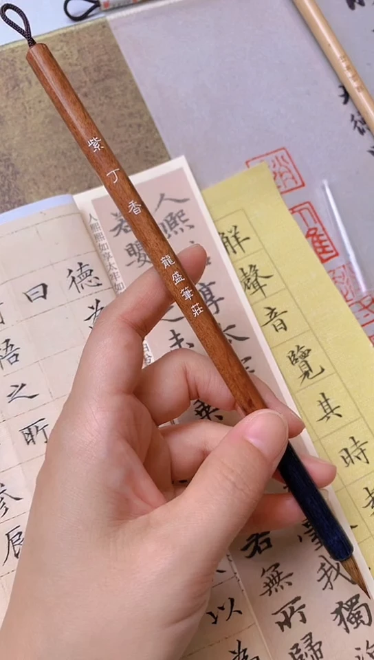活动价    紫丁香3支