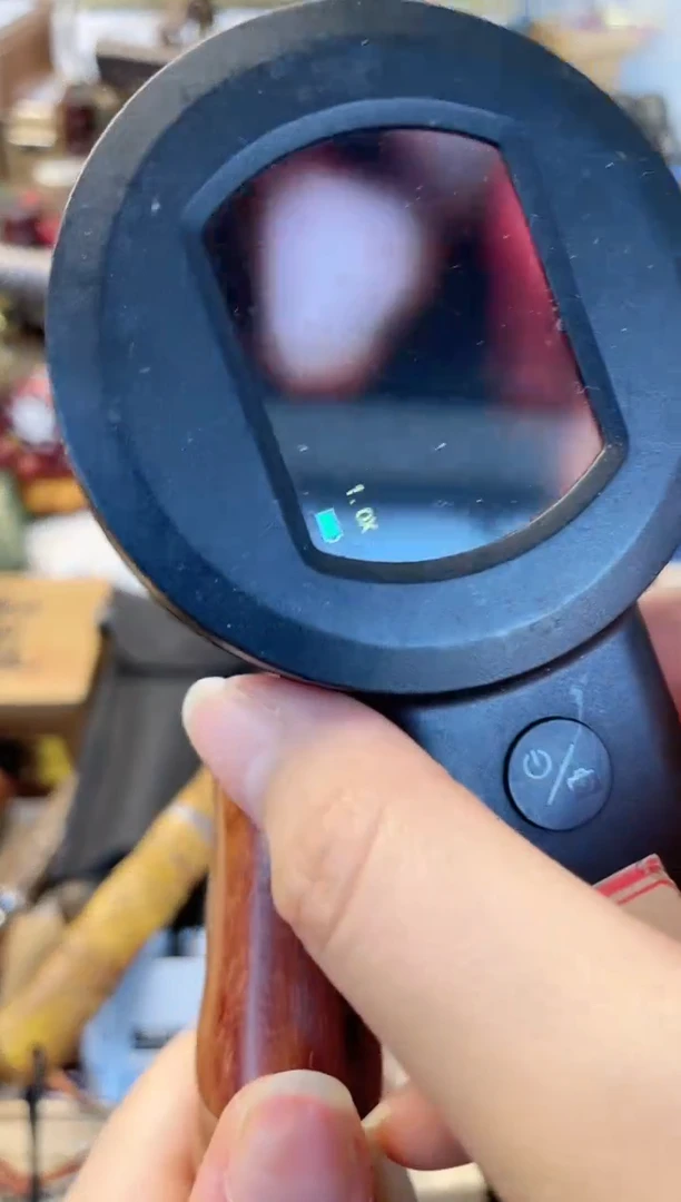 瓷片fdj晓魏甄宝阁品质保证