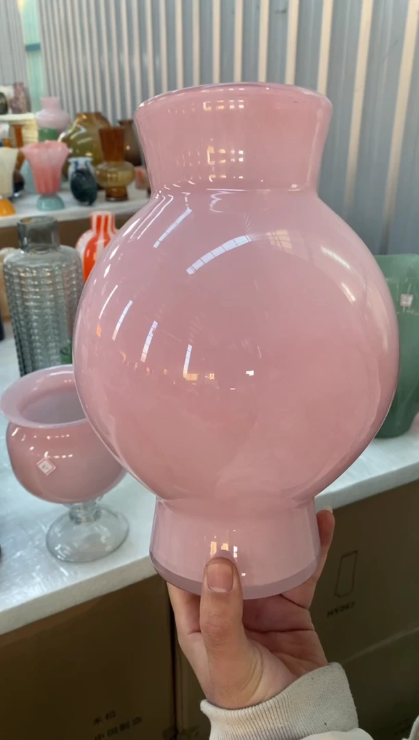 【闪购商品】玻璃135 M1