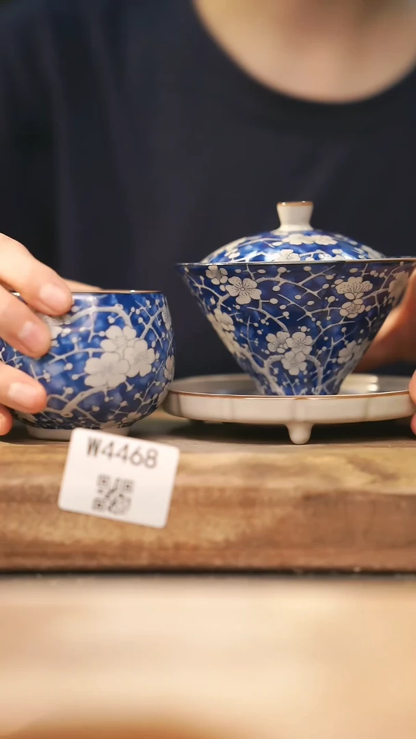 【经典福利】/ 套装@@W4468