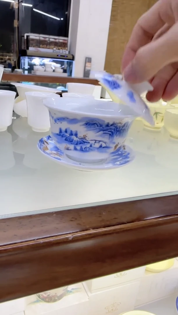 其他言泥言泥言泥@YN