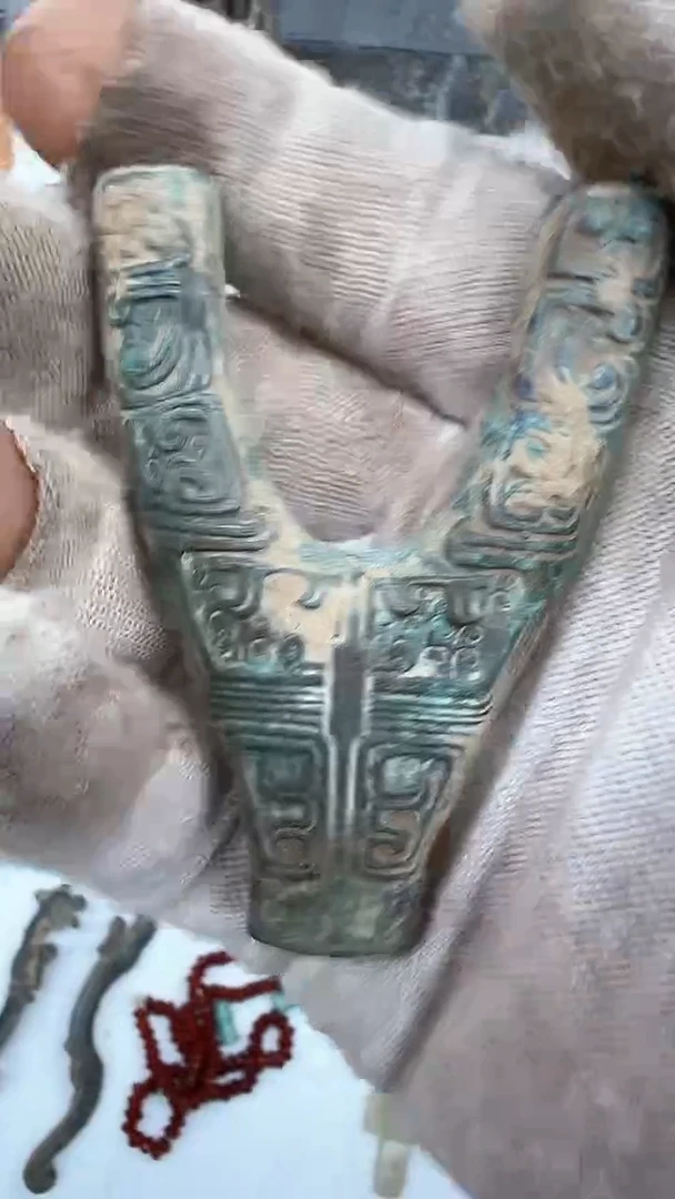 【闪购商品】摆件瓷摆件瓷摆件瓷摆件