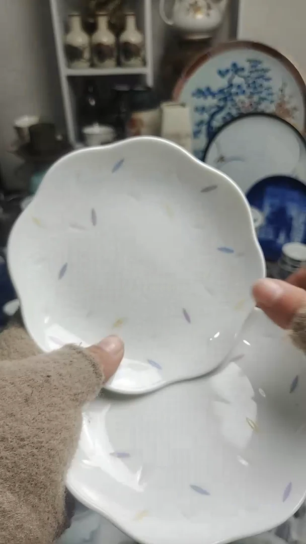 【闪购商品】其他 紫韵工艺品店