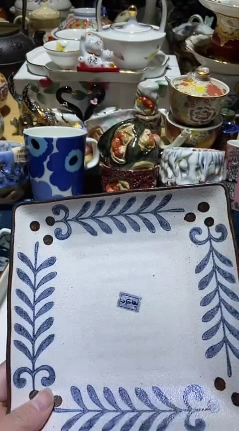 瓷片111111111111@@1