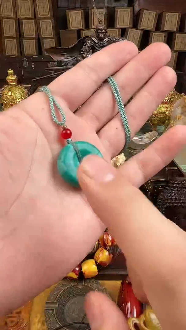 锦华斋铺子专属闪购8