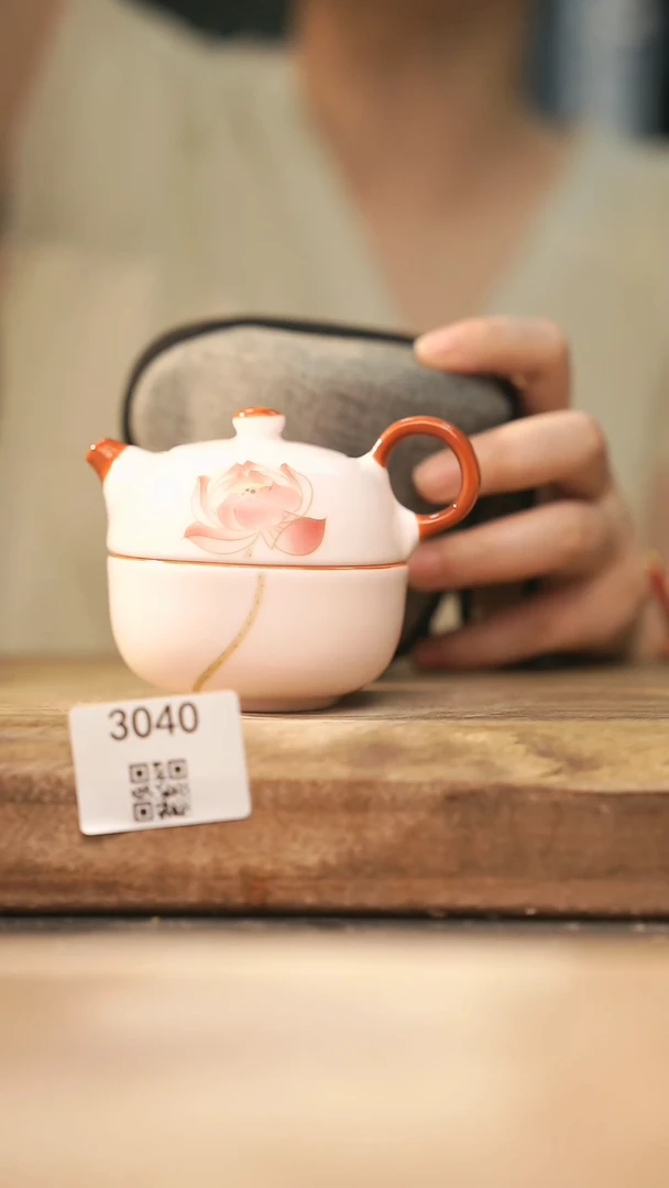 【落单孤品】福利/杯子@@3040