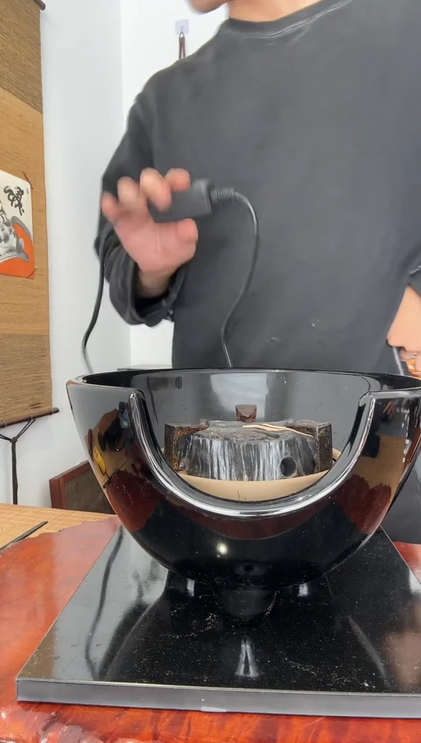 瓷片中古品默认微瑕，谨慎下单