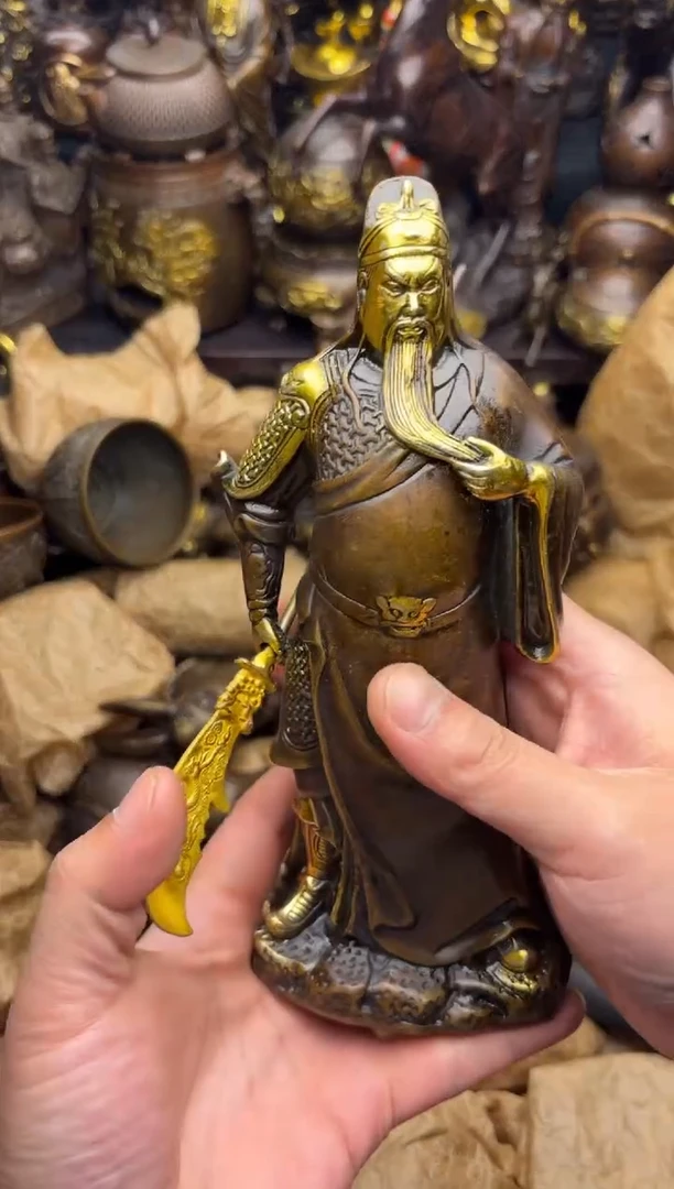小周专属精选链接