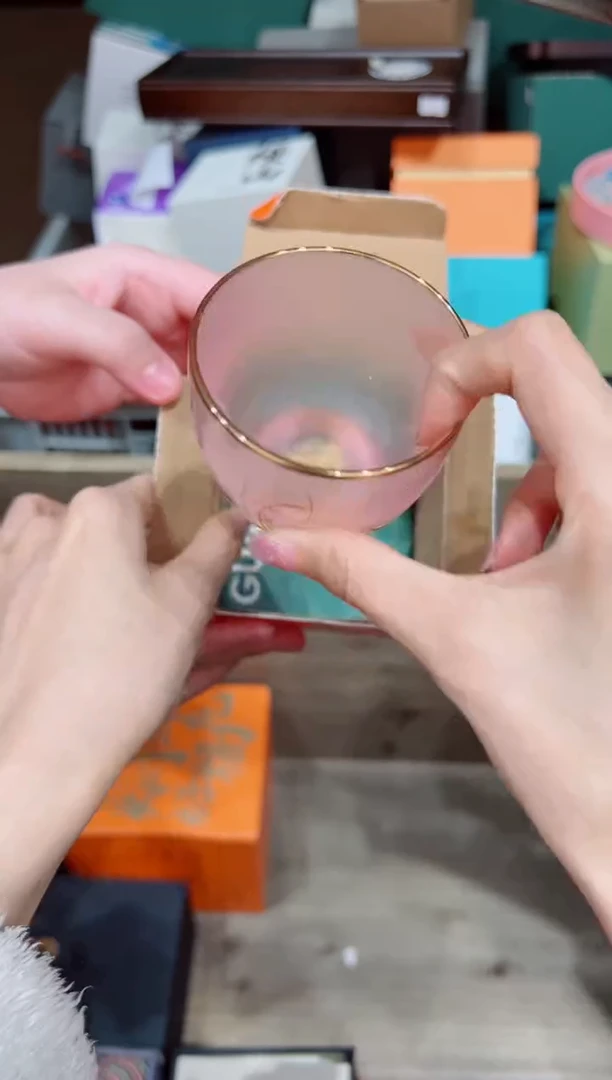 【闪购商品】@@@@@@@@@@@3645