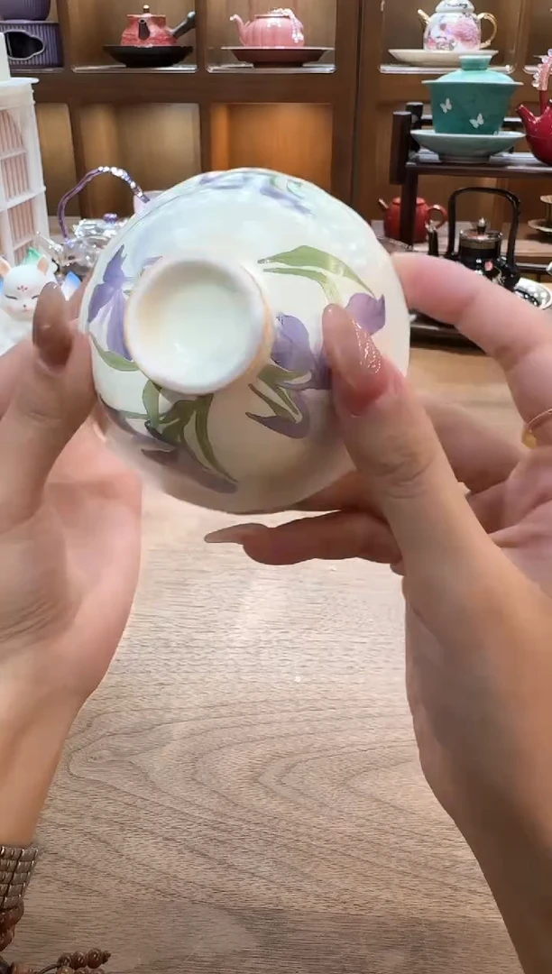 一心茶具专用链接@@A12567